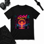 GYMT-Shirt