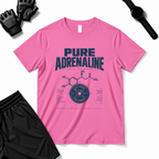 PURE  T-Shirt