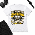 I'm Shining T-Shirt