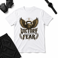 VICTORY T-Shirt