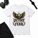 VICTORY T-Shirt