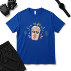 FUEL WORK T-Shirt