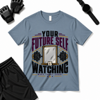Future T-Shirt