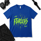Fearless T-Shirt
