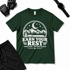 Rest T-Shirt