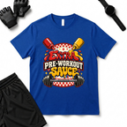 SAUCE T-Shirt