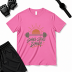 DAILY T-Shirt
