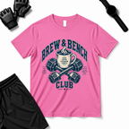 CLUB T-Shirt