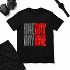 DAY ONE T-Shirt