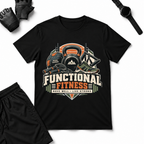 Functional T-Shirt