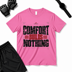 Comfort T-Shirt