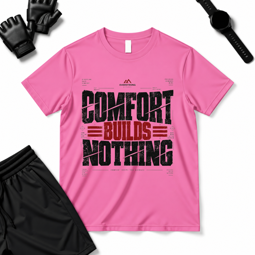 Comfort T-Shirt
