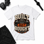 Built T-Shirt