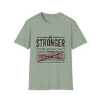YOUR EXCUSES T-Shirt