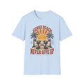 BEACH T-Shirt