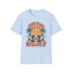 BEACH T-Shirt