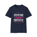 OBSTACLE T-Shirt
