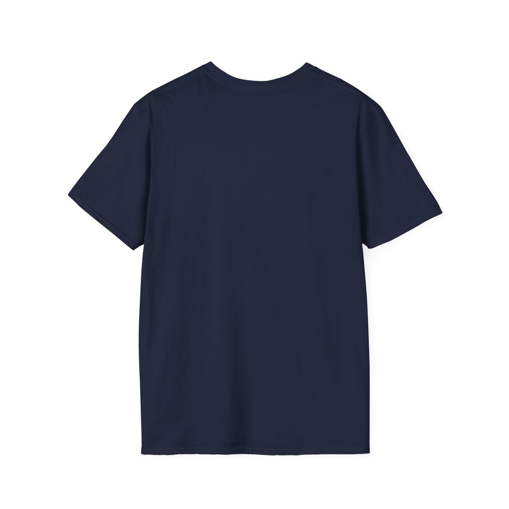 HARDCODE T-Shirt