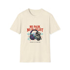 NO PAIN T-Shirt