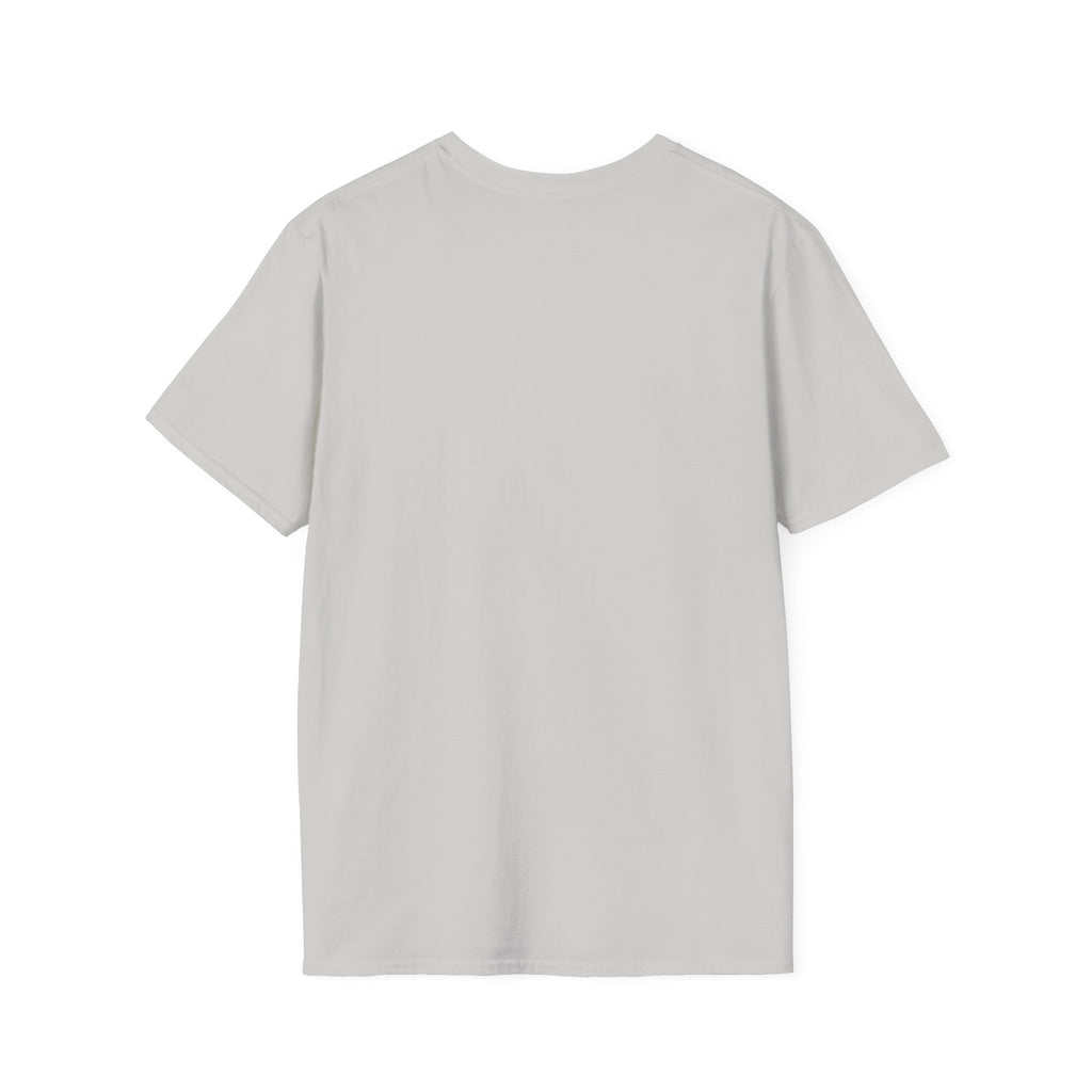 HARDCODE T-Shirt