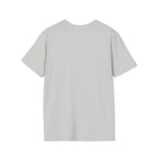 HARDCODE T-Shirt