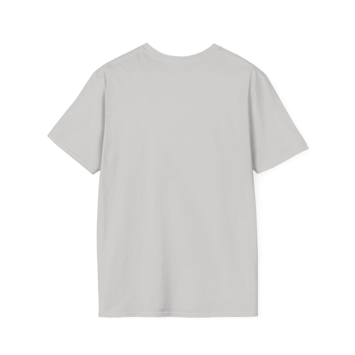 HARDCODE T-Shirt