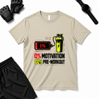0% T-Shirt