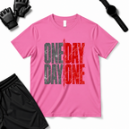 DAY ONE T-Shirt