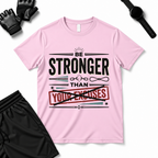 Excuses T-Shirt