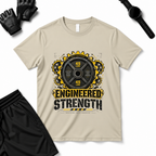 ENGINEERED T-Shirt