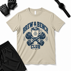 CLUB T-Shirt