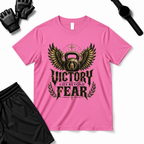 VICTORY T-Shirt