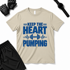 HEART T-Shirt