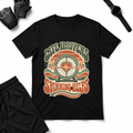 Life Happens T-Shirt