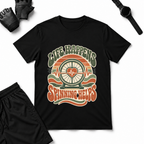 Life Happens T-Shirt
