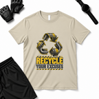 RECYCLE T-Shirt
