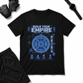 EMPIRE T-Shirt