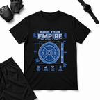 EMPIRE T-Shirt