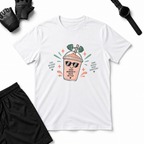 FUEL WORK T-Shirt