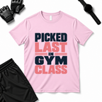 GYM CLASS T-Shirt