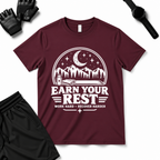 Rest T-Shirt