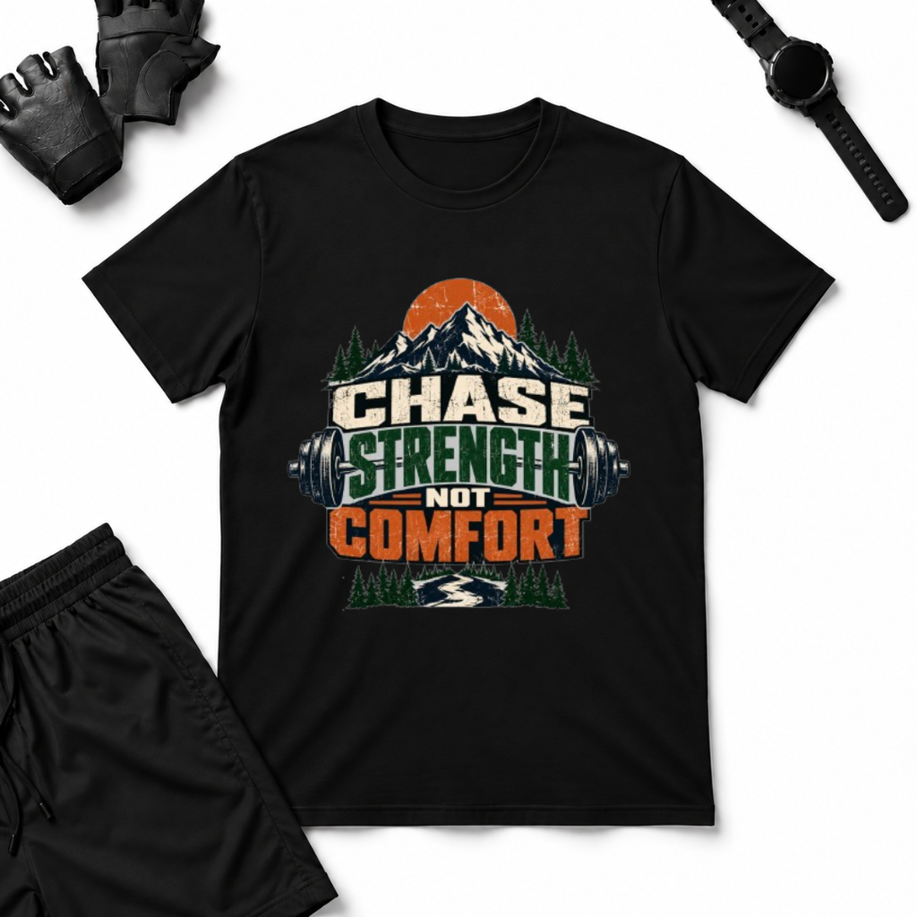 Chase T-Shirt