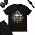 Chase T-Shirt