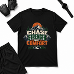 Chase T-Shirt