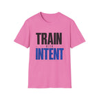 INTENT T-Shirt