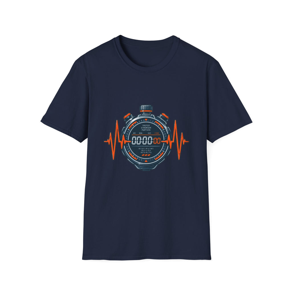 FASTER  T-Shirt