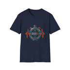 FASTER  T-Shirt