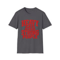 HEAVY  T-Shirt