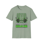 HARDCODE T-Shirt