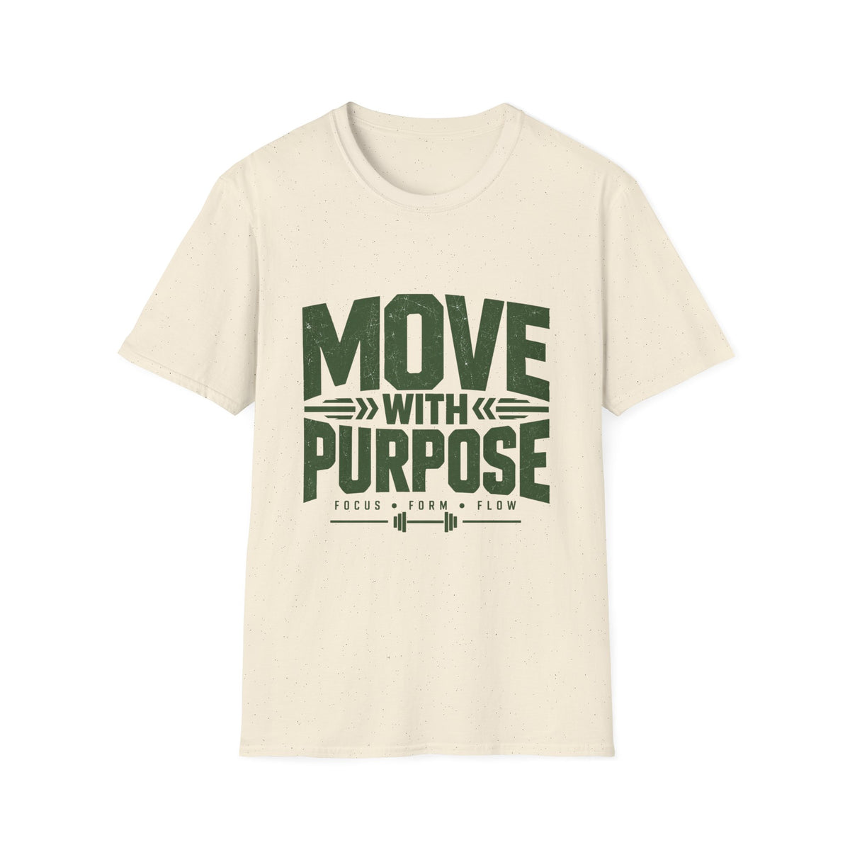 PURPOSE T-Shirt